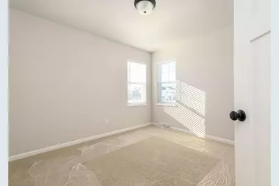 6401 Prairie Wood Drive, Mcfarland, WI 53558 - Photo 11