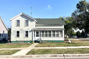 1719 7th St, Monroe, WI 53566 - Photo 1