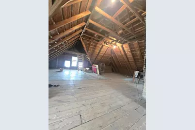 425 W James Street, Columbus, WI 53925 - Photo 5