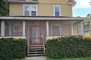 425 W James St, Columbus, WI 53925 - Photo 3