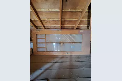 425 W James Street, Columbus, WI 53925 - Photo 21