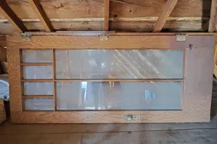 425 W James St, Columbus, WI 53925 - Photo 21