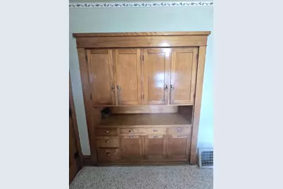 425 W James Street, Columbus, WI 53925 - Photo 15