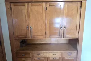 425 W James St, Columbus, WI 53925 - Photo 15