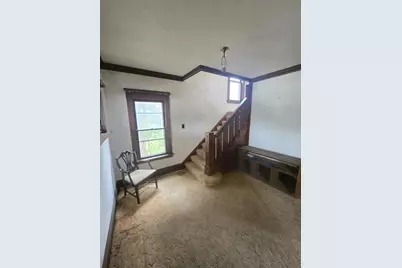 425 W James Street, Columbus, WI 53925 - Photo 13