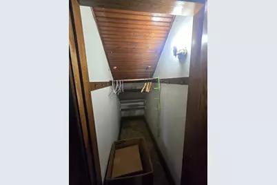 425 W James Street, Columbus, WI 53925 - Photo 11