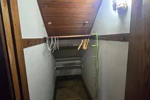 425 W James St, Columbus, WI 53925 - Photo 11