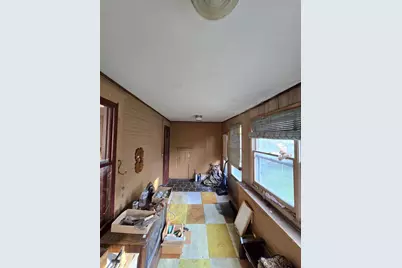 425 W James Street, Columbus, WI 53925 - Photo 25