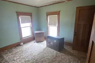 425 W James St, Columbus, WI 53925 - Photo 17