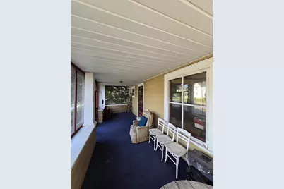 425 W James Street, Columbus, WI 53925 - Photo 23