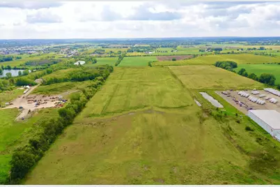 39.59 Ac County Road Oo, Fond du Lac, WI 54937 - Photo 3