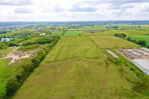 39 59 Ac County Road Oo, Fond du Lac, WI 54937 - Photo 3