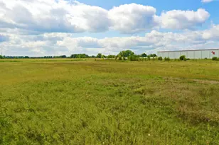 39 59 Ac County Road Oo, Fond du Lac, WI 54937 - Photo 7