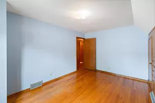 5422 Gettle Ave, Madison, WI 53705 - Photo 11