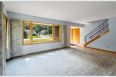 5422 Gettle Avenue, Madison, WI 53705 - Photo 21