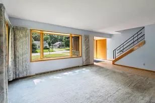 5422 Gettle Ave, Madison, WI 53705 - Photo 21