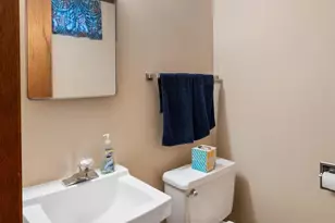 5422 Gettle Ave, Madison, WI 53705 - Photo 33