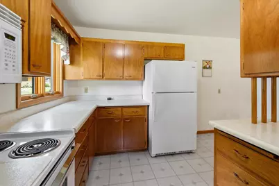 5422 Gettle Avenue, Madison, WI 53705 - Photo 27