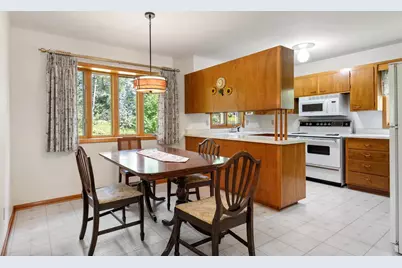 5422 Gettle Avenue, Madison, WI 53705 - Photo 23