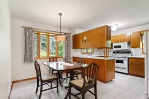 5422 Gettle Ave, Madison, WI 53705 - Photo 23