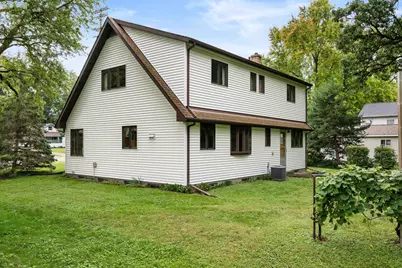 5422 Gettle Avenue, Madison, WI 53705 - Photo 5