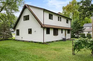 5422 Gettle Ave, Madison, WI 53705 - Photo 5