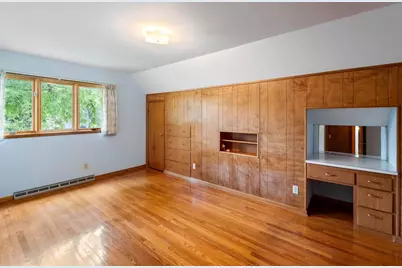 5422 Gettle Avenue, Madison, WI 53705 - Photo 17