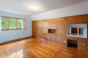 5422 Gettle Ave, Madison, WI 53705 - Photo 17