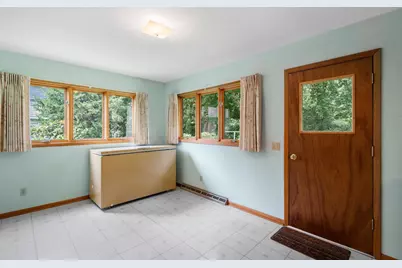 5422 Gettle Avenue, Madison, WI 53705 - Photo 29