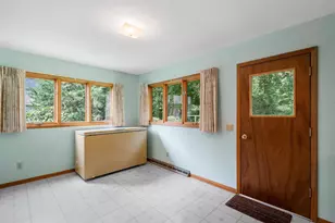 5422 Gettle Ave, Madison, WI 53705 - Photo 29