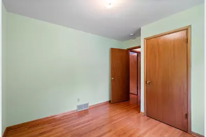 5422 Gettle Avenue, Madison, WI 53705 - Photo 15