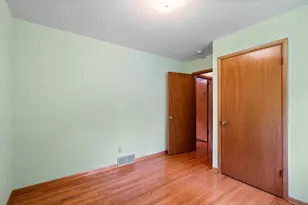 5422 Gettle Ave, Madison, WI 53705 - Photo 15