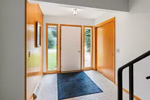 5422 Gettle Ave, Madison, WI 53705 - Photo 19