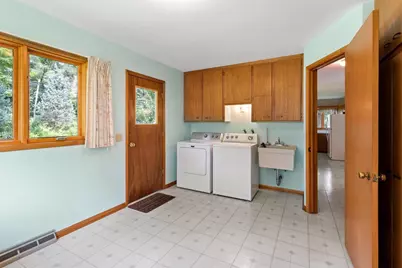 5422 Gettle Avenue, Madison, WI 53705 - Photo 31