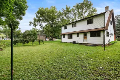 5422 Gettle Avenue, Madison, WI 53705 - Photo 7