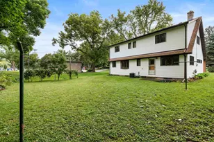 5422 Gettle Ave, Madison, WI 53705 - Photo 7