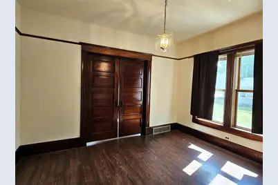 756 N Main Street, Viroqua, WI 54665 - Photo 5