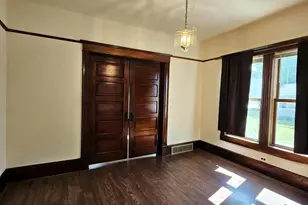 756 N Main St, Viroqua, WI 54665 - Photo 5