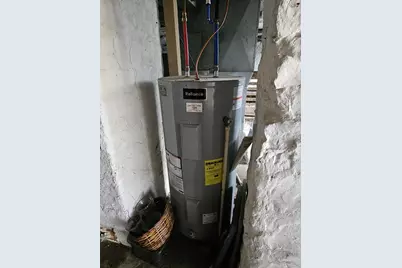 756 N Main Street, Viroqua, WI 54665 - Photo 23