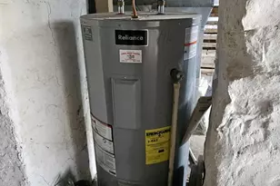 756 N Main St, Viroqua, WI 54665 - Photo 23