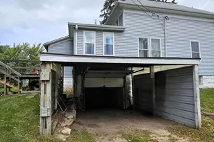 756 N Main St, Viroqua, WI 54665 - Photo 25