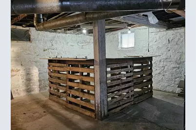 756 N Main Street, Viroqua, WI 54665 - Photo 21