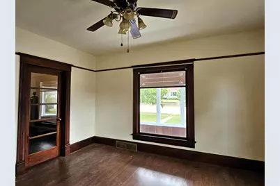 756 N Main Street, Viroqua, WI 54665 - Photo 11