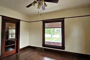 756 N Main St, Viroqua, WI 54665 - Photo 11