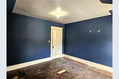 756 N Main Street, Viroqua, WI 54665 - Photo 19