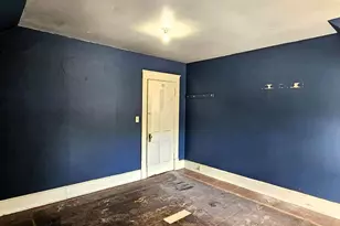 756 N Main St, Viroqua, WI 54665 - Photo 19