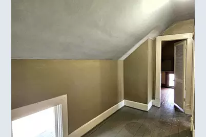 756 N Main Street, Viroqua, WI 54665 - Photo 17