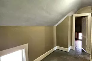 756 N Main St, Viroqua, WI 54665 - Photo 17