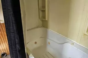 756 N Main St, Viroqua, WI 54665 - Photo 7