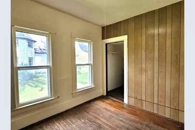 756 N Main Street, Viroqua, WI 54665 - Photo 9